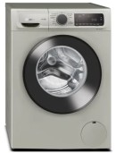 Comprar Lavadora secadora Balay 3TW984X online