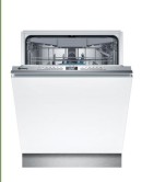 Comprar Lavavajillas Balay 3VF6360SA online