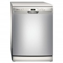 Lavavajillas Balay 3VS5010IP Inox 12 servicios 60cm E