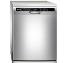 Comprar Lavavajillas Balay 3VS5011IA online
