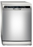 Comprar Lavavajillas Balay 3VS5011IA online
