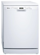 Comprar Lavavajillas Balay 3VS5031BP online
