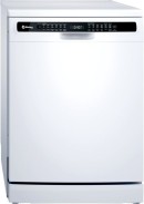 Comprar Lavavajillas Balay 3VS6361BP online