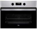 Comprar Horno Teka HBC625P  online