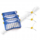 Comprar Filtro AeroVac y Kit cepillos laterales iRobot online