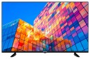 Comprar LED 50" Grundig 50GFU7800B online