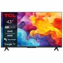 Comprar TCL 43P61B online