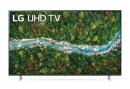 Comprar TV LED 43" LG 43UP77006LB online