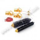 Comprar Kit de reposiccion iRobot Roomba 700 online