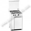 Comprar Cocina Meireles 5302DVW online