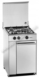 Comprar Cocina Meireles 5302DVX online