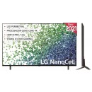 Comprar TV LED 55 LG 55NANO806PA online