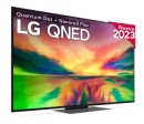 Comprar TV LED 50 LG 50QNED816RE online
