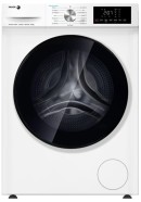 Comprar Lavadora Secadora FAGOR 5FS 85614 online Comprar Lavadora Secadora FAGOR 5FS 85614 online