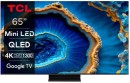 Comprar TCL 65C805  online