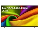 Comprar TV LED 65" LG 65NU850B6LA online