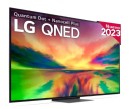 Comprar TV LED 65" LG 65QNED816RE online