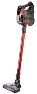 Comprar Escoba electrica 81204640 DI4 online