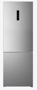 Comprar Combi CECOTEC COMBI495InoxE online