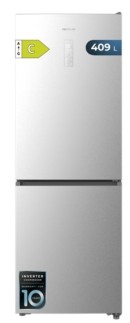 Comprar Combi CECOTEC COMBI409InoxC online