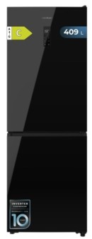 Comprar Combi CECOTEC COMBI409IBlackC online