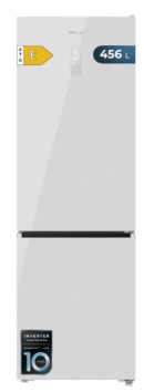 Comprar Combi CECOTEC COMBI456Whiteglass online