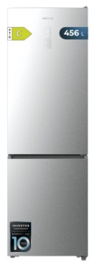Comprar Combi CECOTEC COMBI456InoxC online