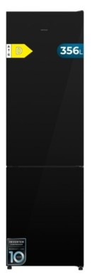 Comprar Combi CECOTEC COMBI356iBLACK online