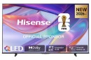 Comprar TV LED Hisense 85E7S online