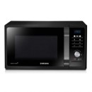 Comprar Microondas Samsung MG23F301TAK online