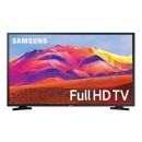 Comprar LED 32" Samsung UE32T5305CEXX  online