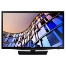 Comprar TV 24" Samsung UE24N4305AE online
