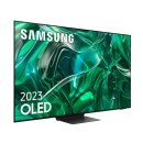 Comprar TV 55" Samsung TQ55S95CATXXC  online