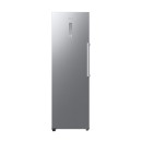 Comprar Congelador Samsung RZ32C7BEES9EF  online