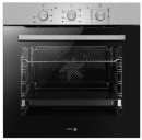 Comprar Horno Fagor 8H115BX online