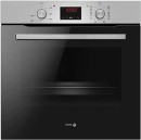 Comprar Horno Fagor 8H185BX online