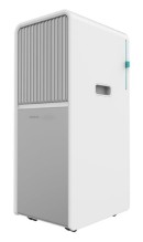 Comprar CECOTEC 9550STYLE 2250 frigorias online Comprar CECOTEC 9550STYLE 2250 frigorias online
