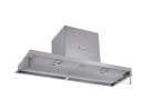 Comprar Campana TEKA 96750POS online