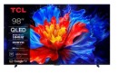 Comprar TCL 98P89K  online