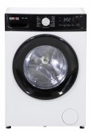 Comprar ROMMER IDEAL A1206 online