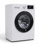 Comprar Lavadora Rommer OLIMPIC A1408 online