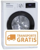 Comprar Lavadora Rommer A1419 online