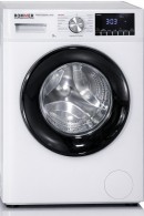 Comprar Lavadora Rommer A1419 online