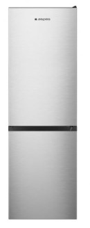 Comprar Frigorífico ASPES AC185600FNFX online