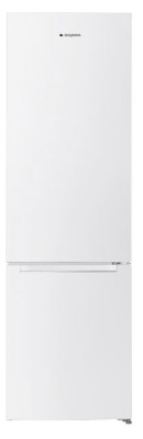 Comprar Frigorífico ASPES AC2600FNF online