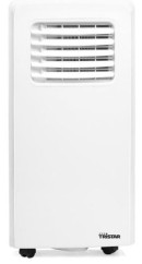 Comprar Aire Portátil 1763 frig AC5478 Tristar  online