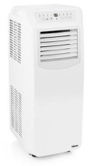 Comprar Aire Portatil 2495 frig AC5560 Tristar  online