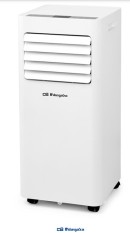 Comprar ORBEGOZO ADR97 2250 frigorias online