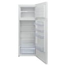 Comprar Frigorífico 2 Puertas ASPES AFD1171NF online