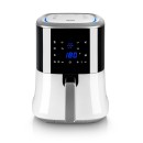 Comprar Freidora HAEGER AFD22001A online